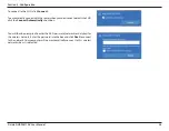 Preview for 40 page of D-Link PowerLine DHP-W611AV User Manual