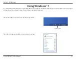 Preview for 45 page of D-Link PowerLine DHP-W611AV User Manual