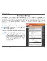 Preview for 27 page of D-Link RangeBooster G WBR-2310 User Manual