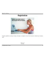 Preview for 78 page of D-Link RangeBooster G WBR-2310 User Manual