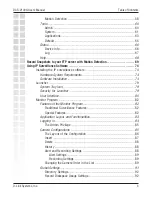 Preview for 3 page of D-Link SECURICAM Network DCS-2100G User Manual