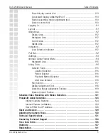 Preview for 5 page of D-Link SECURICAM Network DCS-2100G User Manual