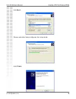 Preview for 28 page of D-Link SECURICAM Network DCS-2100G User Manual