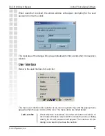 Preview for 80 page of D-Link SECURICAM Network DCS-2100G User Manual