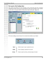 Preview for 86 page of D-Link SECURICAM Network DCS-2100G User Manual