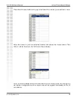 Preview for 90 page of D-Link SECURICAM Network DCS-2100G User Manual