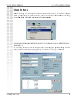 Preview for 91 page of D-Link SECURICAM Network DCS-2100G User Manual