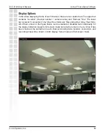 Preview for 93 page of D-Link SECURICAM Network DCS-2100G User Manual