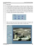 Preview for 98 page of D-Link SECURICAM Network DCS-2100G User Manual