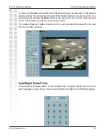 Preview for 99 page of D-Link SECURICAM Network DCS-2100G User Manual