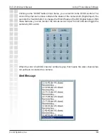 Preview for 100 page of D-Link SECURICAM Network DCS-2100G User Manual