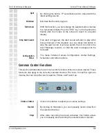 Preview for 102 page of D-Link SECURICAM Network DCS-2100G User Manual