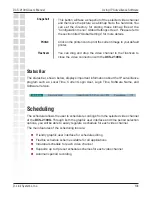 Preview for 103 page of D-Link SECURICAM Network DCS-2100G User Manual