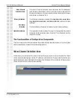 Preview for 105 page of D-Link SECURICAM Network DCS-2100G User Manual