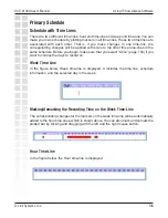 Preview for 106 page of D-Link SECURICAM Network DCS-2100G User Manual