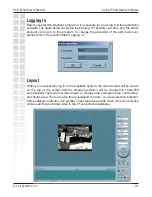 Preview for 111 page of D-Link SECURICAM Network DCS-2100G User Manual