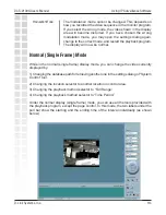 Preview for 114 page of D-Link SECURICAM Network DCS-2100G User Manual