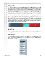 Preview for 115 page of D-Link SECURICAM Network DCS-2100G User Manual