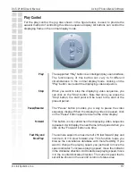 Preview for 117 page of D-Link SECURICAM Network DCS-2100G User Manual