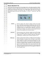 Preview for 118 page of D-Link SECURICAM Network DCS-2100G User Manual