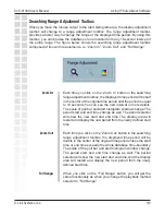 Preview for 119 page of D-Link SECURICAM Network DCS-2100G User Manual