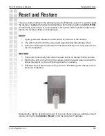 Preview for 129 page of D-Link SECURICAM Network DCS-2100G User Manual