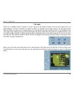 Preview for 94 page of D-Link SECURICAM Network DCS-2120 User Manual