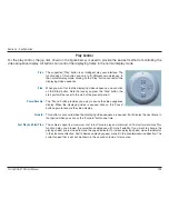 Preview for 108 page of D-Link SECURICAM Network DCS-2120 User Manual