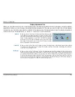 Preview for 109 page of D-Link SECURICAM Network DCS-2120 User Manual