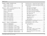 Preview for 4 page of D-Link Share Center Pro 1100 User Manual