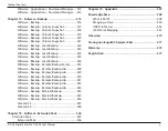 Preview for 6 page of D-Link Share Center Pro 1100 User Manual