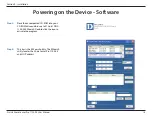 Preview for 24 page of D-Link Share Center Pro 1100 User Manual