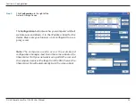 Preview for 29 page of D-Link Share Center Pro 1100 User Manual