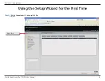 Preview for 38 page of D-Link Share Center Pro 1100 User Manual