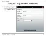 Preview for 43 page of D-Link Share Center Pro 1100 User Manual