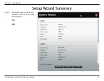 Preview for 47 page of D-Link Share Center Pro 1100 User Manual