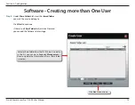 Preview for 76 page of D-Link Share Center Pro 1100 User Manual