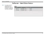 Preview for 123 page of D-Link Share Center Pro 1100 User Manual