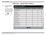 Preview for 124 page of D-Link Share Center Pro 1100 User Manual