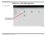 Preview for 132 page of D-Link Share Center Pro 1100 User Manual
