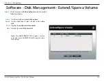 Preview for 137 page of D-Link Share Center Pro 1100 User Manual