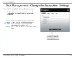 Preview for 140 page of D-Link Share Center Pro 1100 User Manual