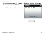 Preview for 142 page of D-Link Share Center Pro 1100 User Manual