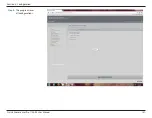 Preview for 147 page of D-Link Share Center Pro 1100 User Manual
