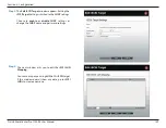 Preview for 155 page of D-Link Share Center Pro 1100 User Manual