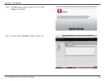 Preview for 158 page of D-Link Share Center Pro 1100 User Manual