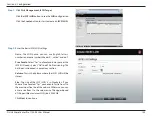 Preview for 161 page of D-Link Share Center Pro 1100 User Manual