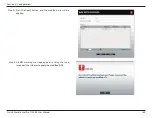 Preview for 171 page of D-Link Share Center Pro 1100 User Manual