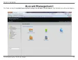 Preview for 181 page of D-Link Share Center Pro 1100 User Manual