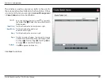 Preview for 195 page of D-Link Share Center Pro 1100 User Manual